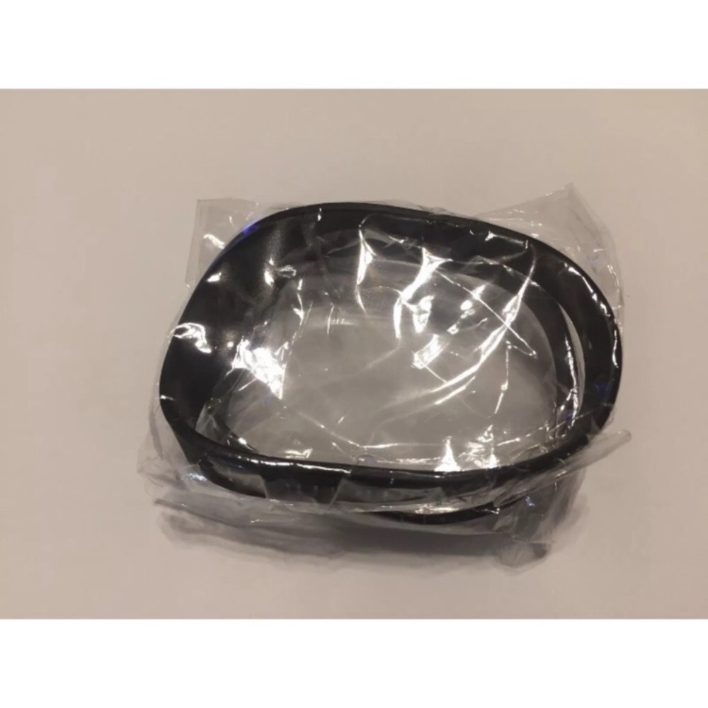 2 Military Vets Wounded Warrior Bracelets Commit - Picture 5 of 6